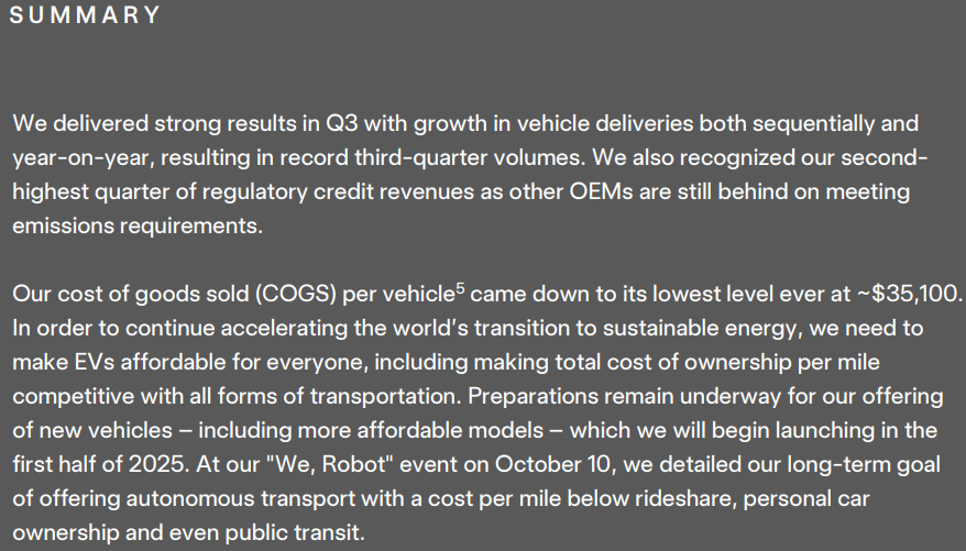 Magic happens when talented &amp; driven people gathers to make epic products

&amp; the past weeks have been extraordinary—thanks to SpaceX &amp; $TSLA

It's a privilege that I get to support, &amp; invest in, a kick-ass team &amp; their collective output—which contributes so much to our society.