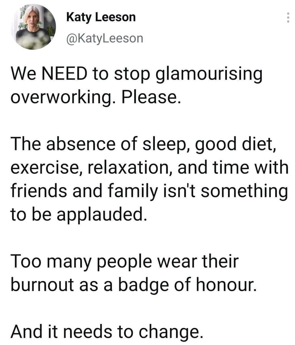 HelpATeacher's tweet photo. PSA: 📣 https://t.co/q19bKRVYWg