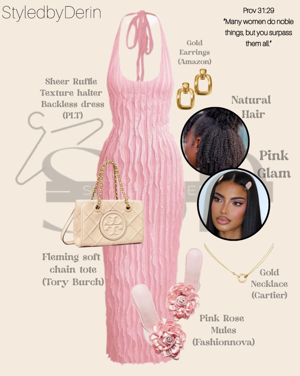 thenamesderin_'s tweet photo. Need a stylist? I gatchu🙂‍↔️💗!
Send an e-mail to styledbyderin@gmail.com.

#virtualstylist #personalstylist #stylistinlagos https://t.co/xZjXhWcCbw