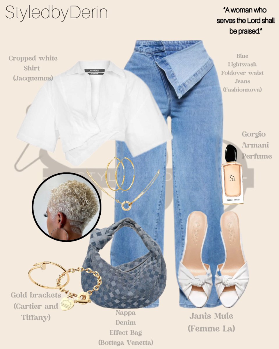 thenamesderin_'s tweet photo. Need a stylist? I gatchu🙂‍↔️💗!
Send an e-mail to styledbyderin@gmail.com.

#virtualstylist #personalstylist #stylistinlagos https://t.co/xZjXhWcCbw
