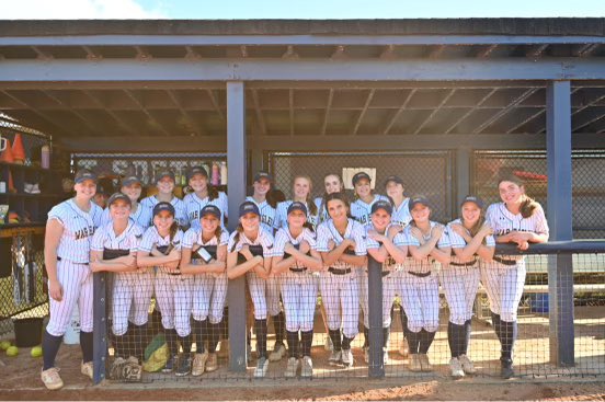 Selena Collins-Patterson (Coach C) tweet media