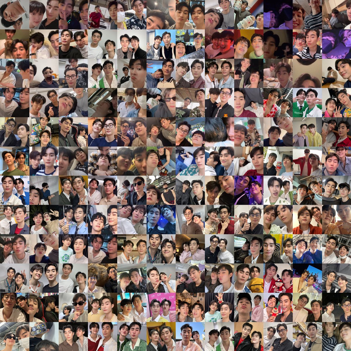 ⠀⠀⠀⠀⠀⠀⠀ 🪄🦊🍅🤳🏻
 ̶̶̶  ♡  #fforce_ #kasibook ೀ
⠀⠀⠀⠀⠀꒰ #ฟอสบุ๊ค  #ForceBook ꒱ ⊹ ﾟ