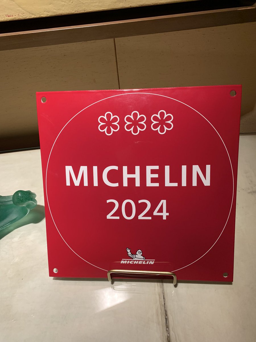 للللللللللللل유원커넥션لللللللللللل tweet media