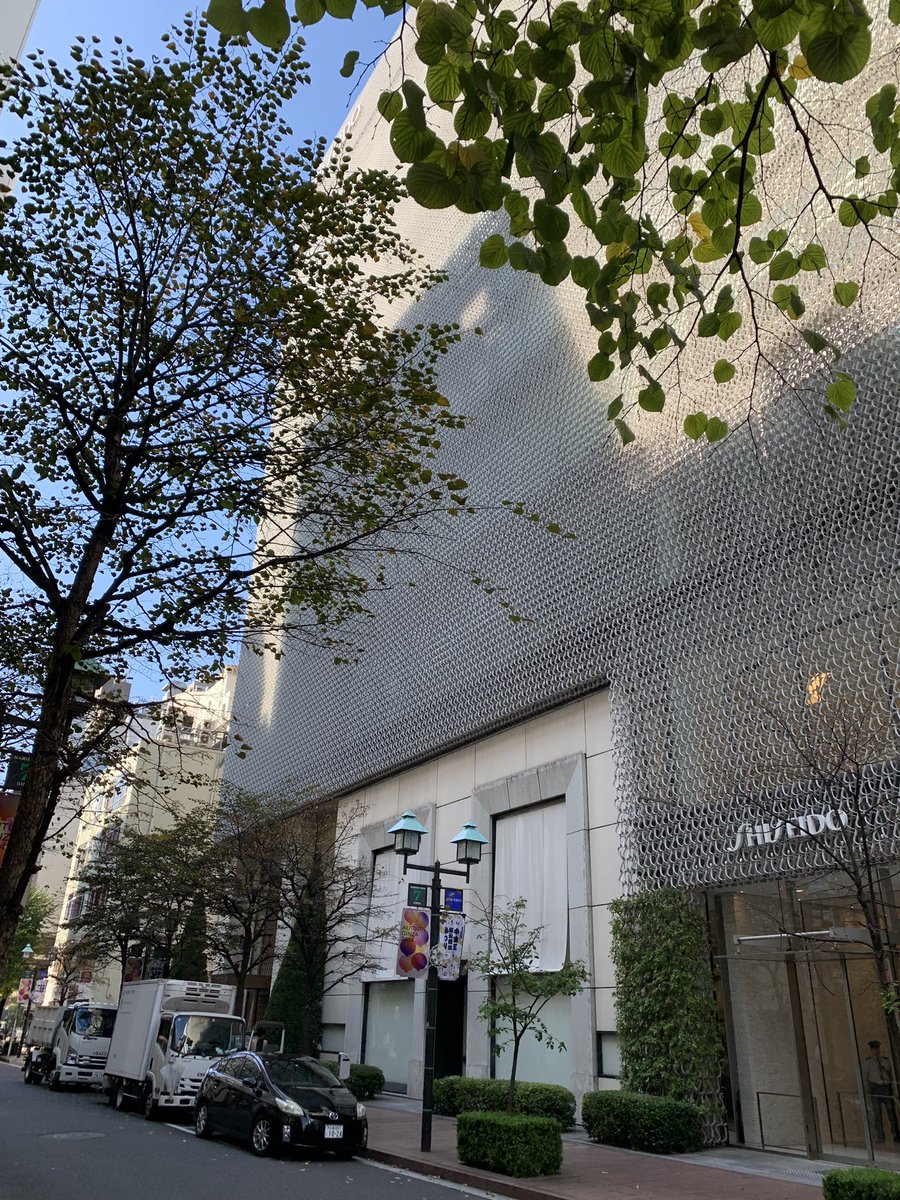 للللللللللللل유원커넥션لللللللللللل tweet media