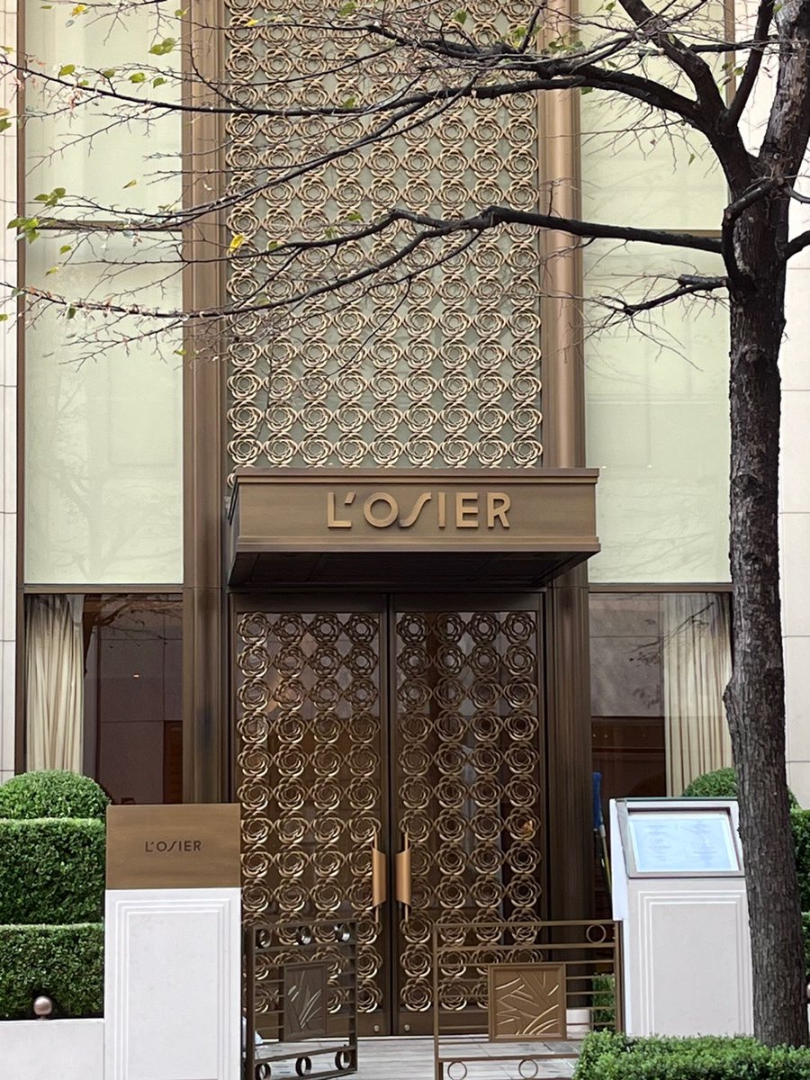 للللللللللللل유원커넥션لللللللللللل tweet media