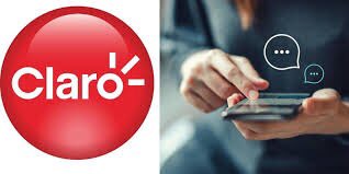 Por más de 4 horas usuarios de Claro móvil y hogar presentaron fallas de la red, quedando incomunicados gran parte de Casanare, sin que esta compañía se pronuncie sobre estas fallas en la red de comunicación.

¿Que opina usted sobre este servicio que se presta en Casanare?