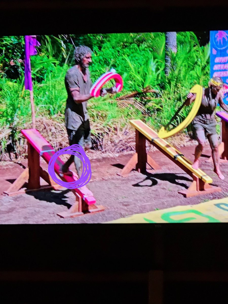 Dan, Son of Gerald tweet media