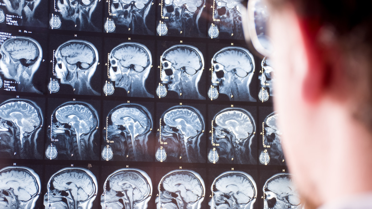 ICU REACH Newsletter (October 23, 2024) wix.to/4coXfTb