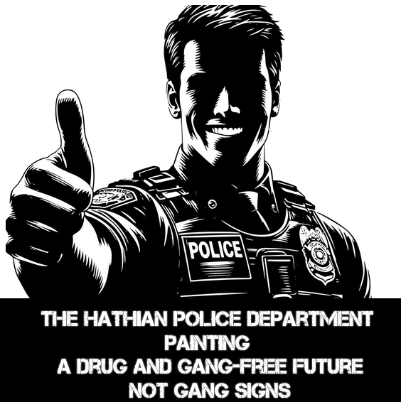 TheRealHPD_CD's tweet photo. https://t.co/srbknO1rUc