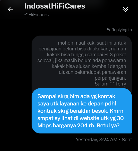 Henry Manullang tweet media