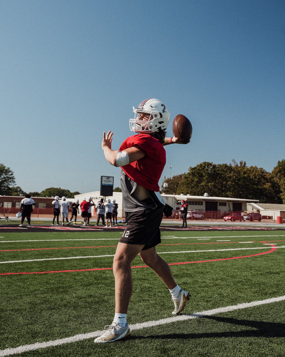 MakarambaRonald's tweet photo. Another day in the office 🔛🔝🔜

@LibertyEylauAth 
@EylauLeopardfb https://t.co/N3iXzoEZfc