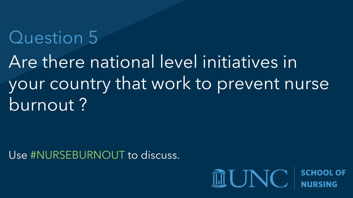 Audra Rankin tweet media