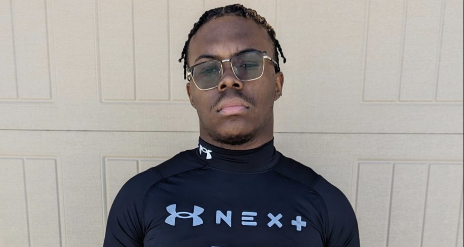 The Fort Worth Fab 15 | Prospects You Don’t Want to Miss

🏈Six Star Football takes a look at several rising prospects to watch 💯

STORY ▶️🔗sixstarfootball.com/article/the-fo…

<a href="/cantguard_18/">Lexington “Lex” Byrd 2026 WR/ATH</a> <a href="/LesterCole9500/">Lester (Jr) cole</a> <a href="/CooperJahbori/">Anthony "Jahbori" Cooper-Suttice</a> <a href="/kejuandavis42/">Kejuan Davis</a> <a href="/BrycenFoster/">Brycen Foster</a> <a href="/jdgoingcrazy/">Jamarion Garrett</a> @KingHurs1712