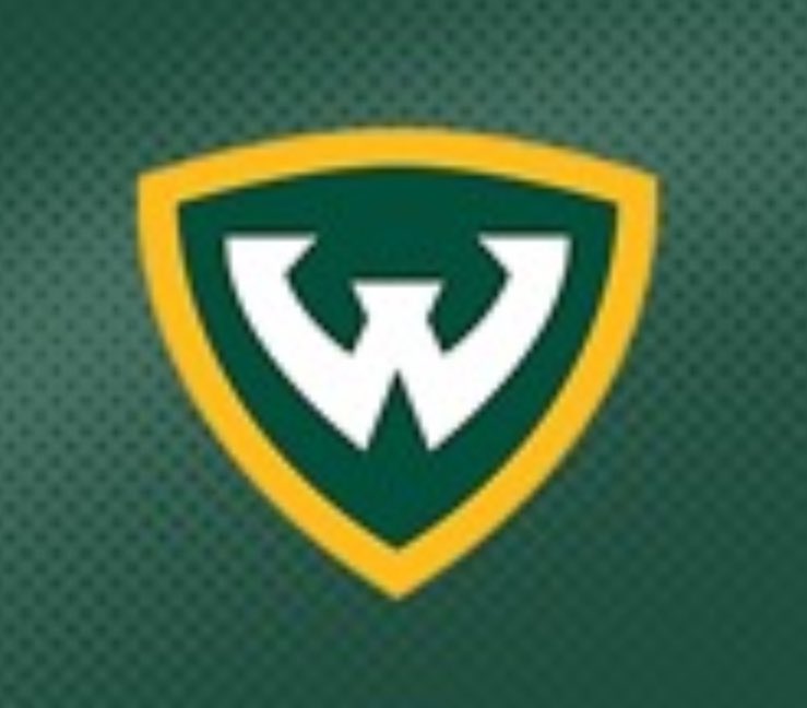 Naimah Kellum (@naimahkellum) on Twitter photo After a really great conversation with <a href="/ChrissyG_32/">Coach Chrissy</a> , I’m blessed to receive an offer from Wayne State University <a href="/WSUWarriorsWBB/">Wayne State WBB</a> ! Thank you so much for this opportunity!! After a really great conversation with <a href="/ChrissyG_32/">Coach Chrissy</a> , I’m blessed to receive an offer from Wayne State University <a href="/WSUWarriorsWBB/">Wayne State WBB</a> ! Thank you so much for this opportunity!!