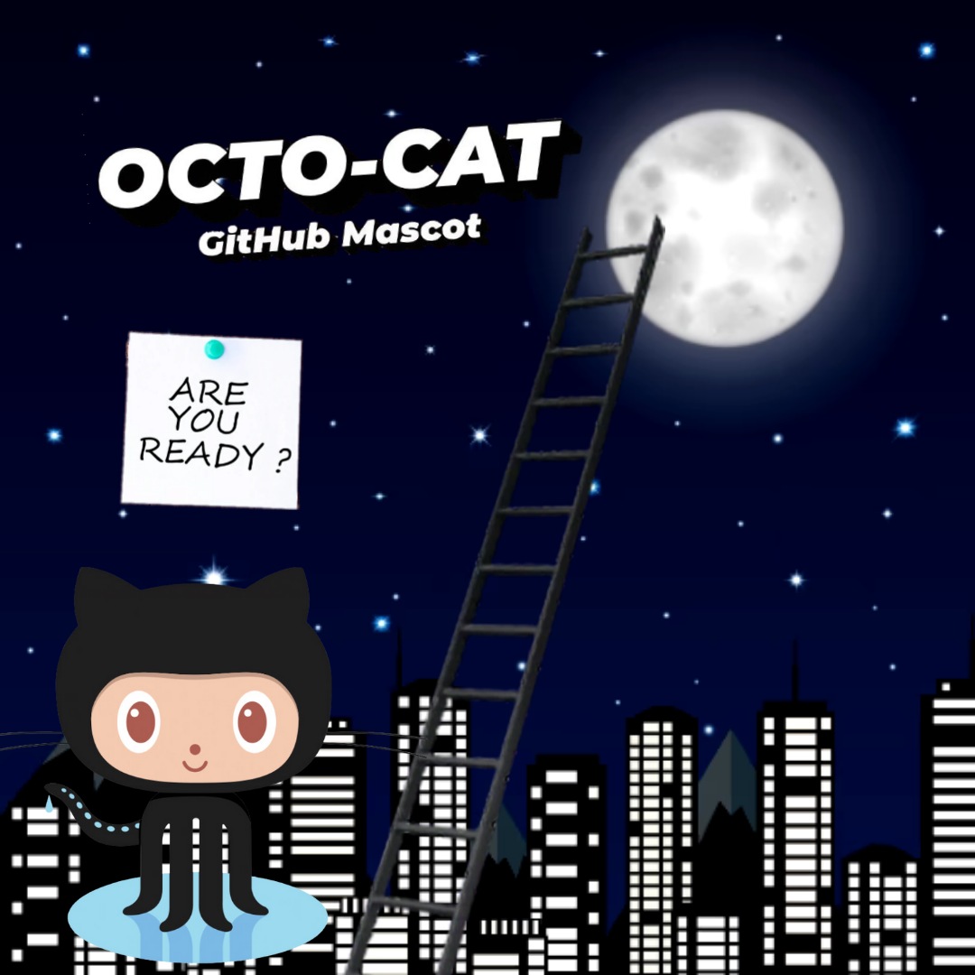 GithubMona's tweet photo. Are you ready?? Big announcement to be made soon for $MONA https://t.co/O23kPjt0pI