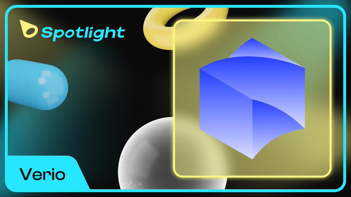 verio_story's tweet photo. ██████▒ 99.6942%. 🔦 
@Spotlight_IP on @StoryProtocol https://t.co/XX3klez8mp