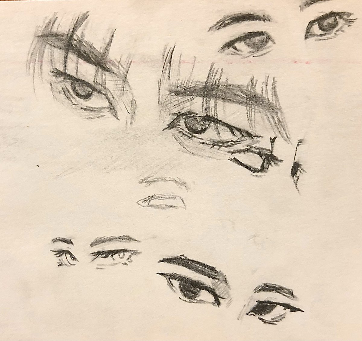 sirdippityy's tweet photo. Now that I’m spiraling back into dkb I need to go back into drawing them again cause it was sm fun AND I DONT DRAW THEM ENOUGH ANYMORE 🧍 https://t.co/b7CR5AM5uV