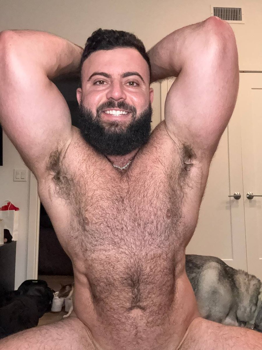 Drop ‘hi’ for private hot pic in your inbox