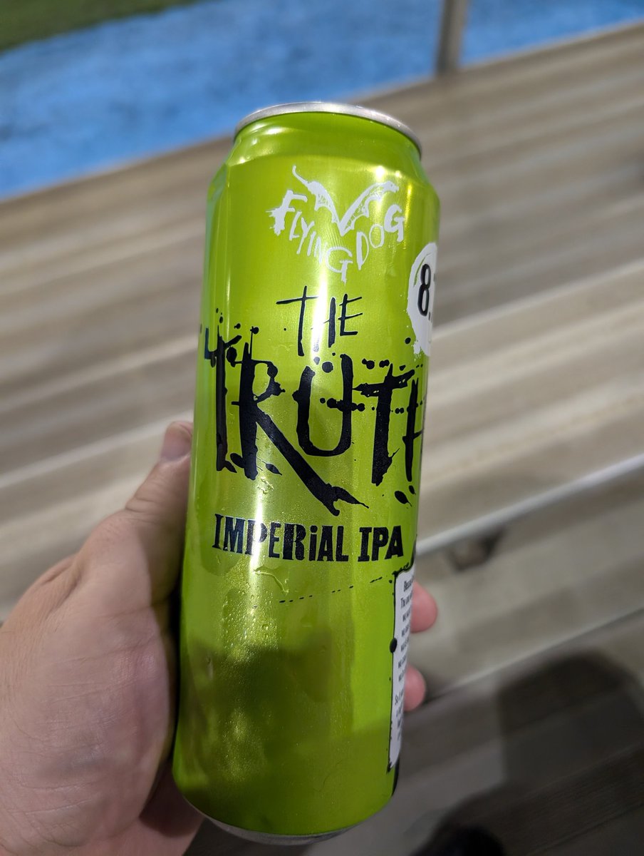 Michael Smith tweet media