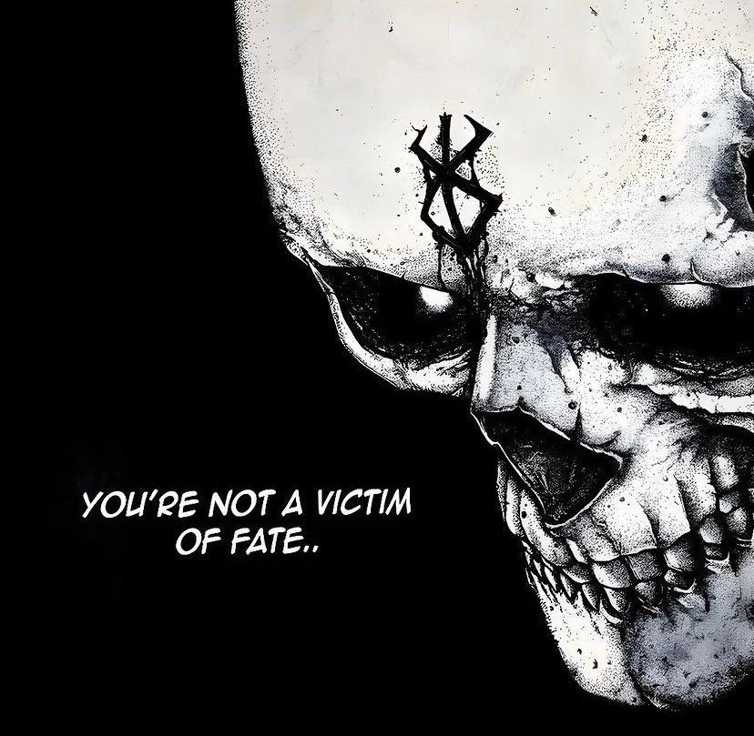 Berserk