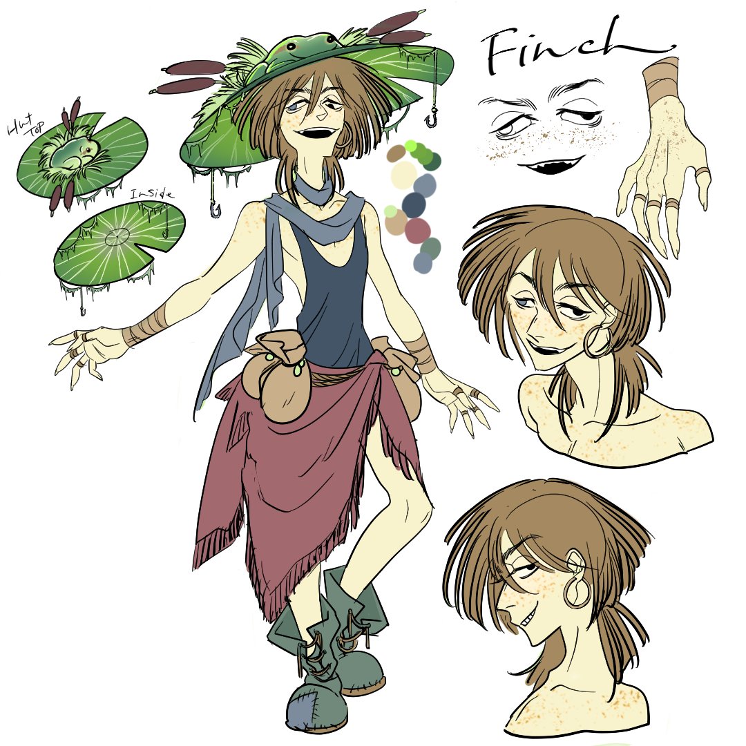 Sparkling Horizon Studios | Find us on 🦋! tweet media