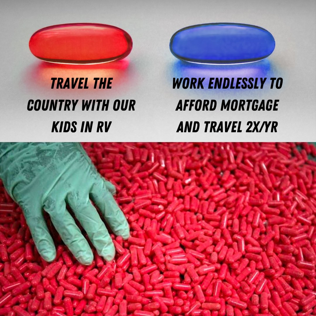 Type1Detour tweet media