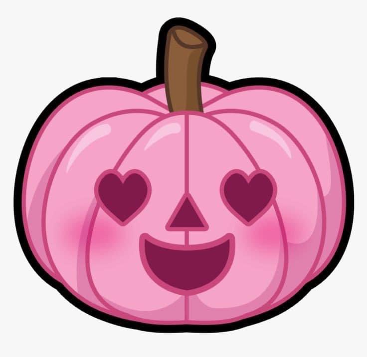 Verbunny46's tweet photo. I love Halloween https://t.co/jRyFjW2yQF