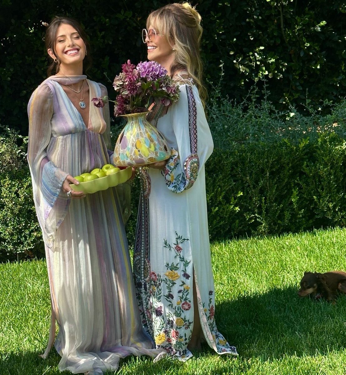 Taste of Reality tweet media