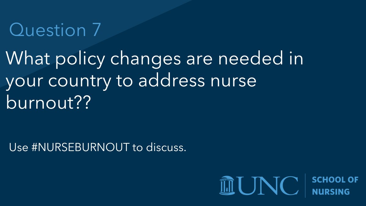 Audra Rankin tweet media