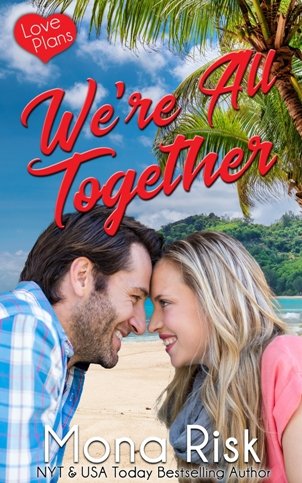 HURRICANES and BOOKS blog on Goodreads
goodreads.com/.../25197434-o…...