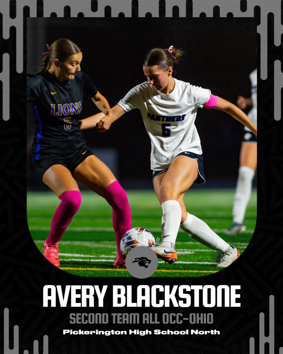 Pickerington North Girls Soccer tweet media