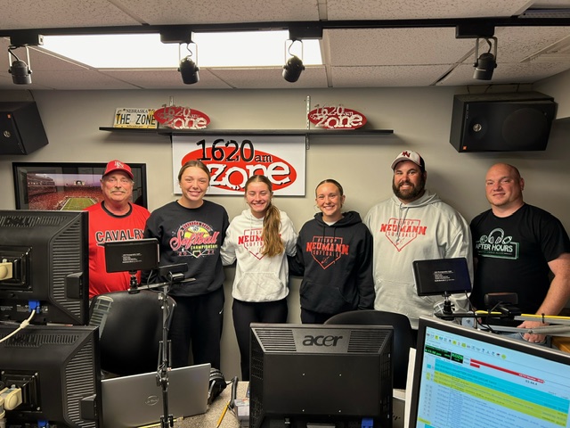 After Hours tweet media