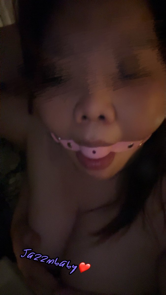 JAZZ.MBABY tweet media