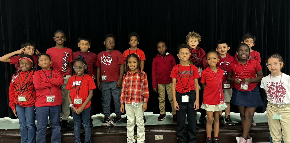 Ms. Hills (@aweschcounselor) on Twitter photo It’s Red Ribbon Week! We pledge to #livedrugfree <a href="/Atlantic_West_E/">🦅Atlantic West Elementary🦅</a> <a href="/AWEPrincipal/">Shereen R. Reynolds</a> <a href="/Literacy_AWE/">TaCoya Jean-Baptiste- Atlantic West Literacy Coach</a> It’s Red Ribbon Week! We pledge to #livedrugfree <a href="/Atlantic_West_E/">🦅Atlantic West Elementary🦅</a> <a href="/AWEPrincipal/">Shereen R. Reynolds</a> <a href="/Literacy_AWE/">TaCoya Jean-Baptiste- Atlantic West Literacy Coach</a>