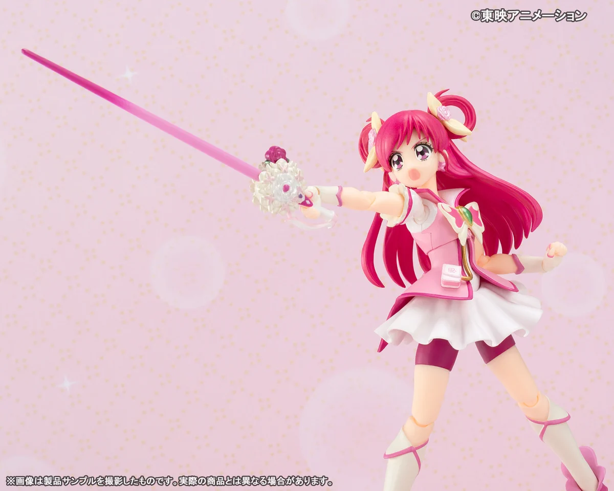 魂ネイションズ公式/BANDAI SPIRITS TAMASHII NATIONS OFFICIAL on X