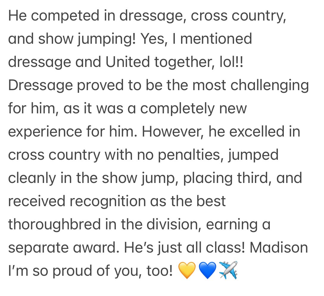 Jaime Roth tweet media