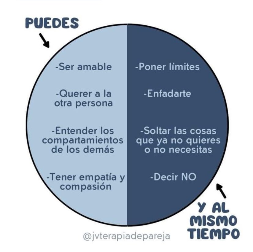 Puedes y al mismo tiempo