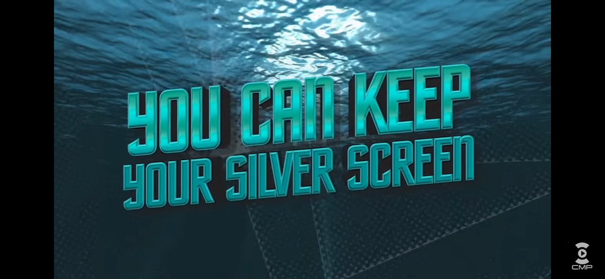 Hear that???? <a href="/snapcrackopop/">snapcrackopop</a>