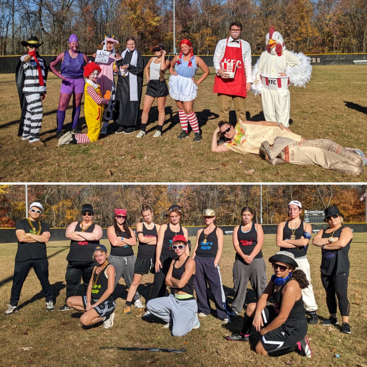 Coach Prov tweet media