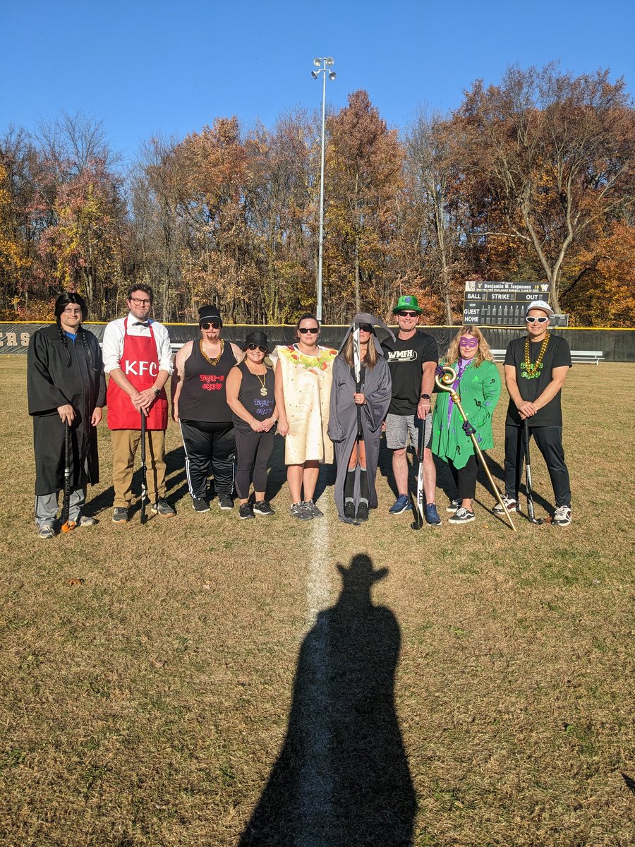 Coach Prov tweet media