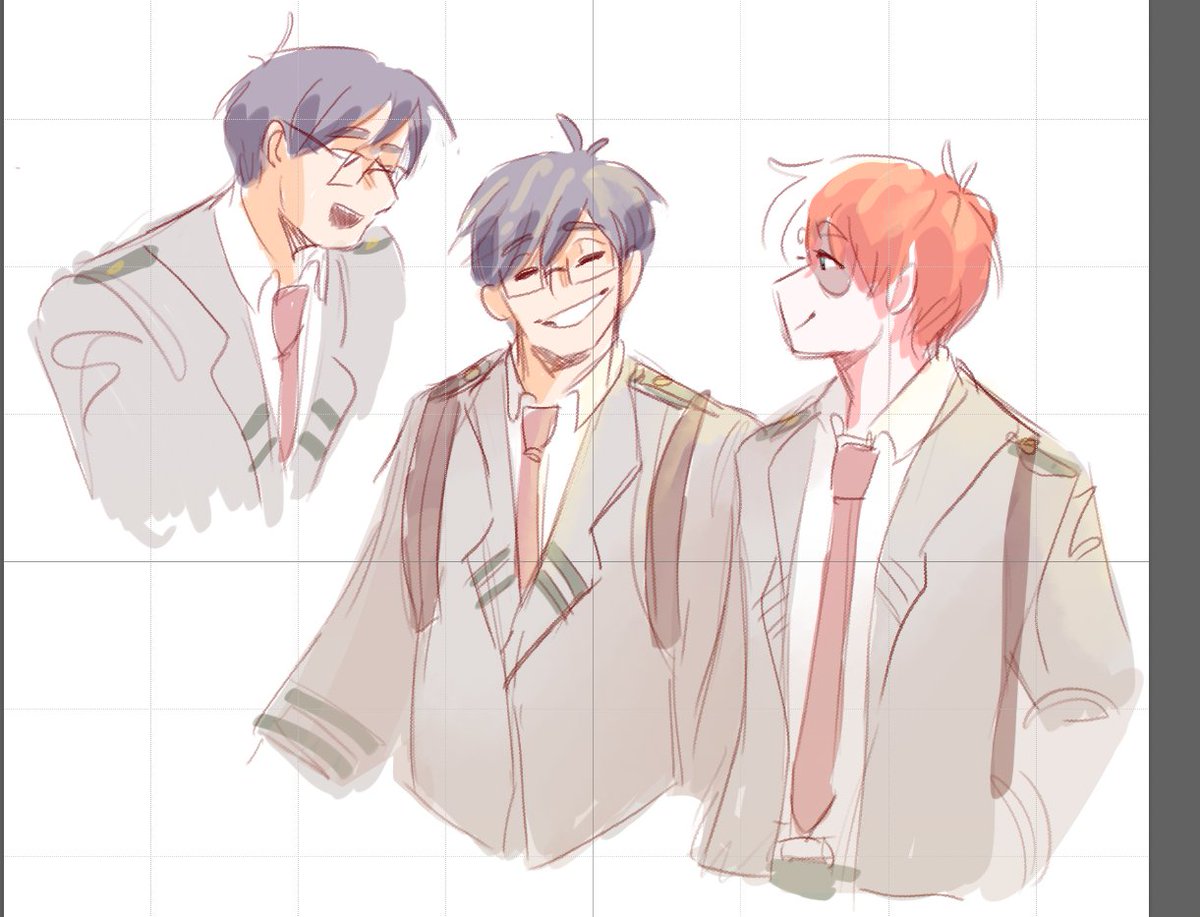 Chlobertonsville tweet media