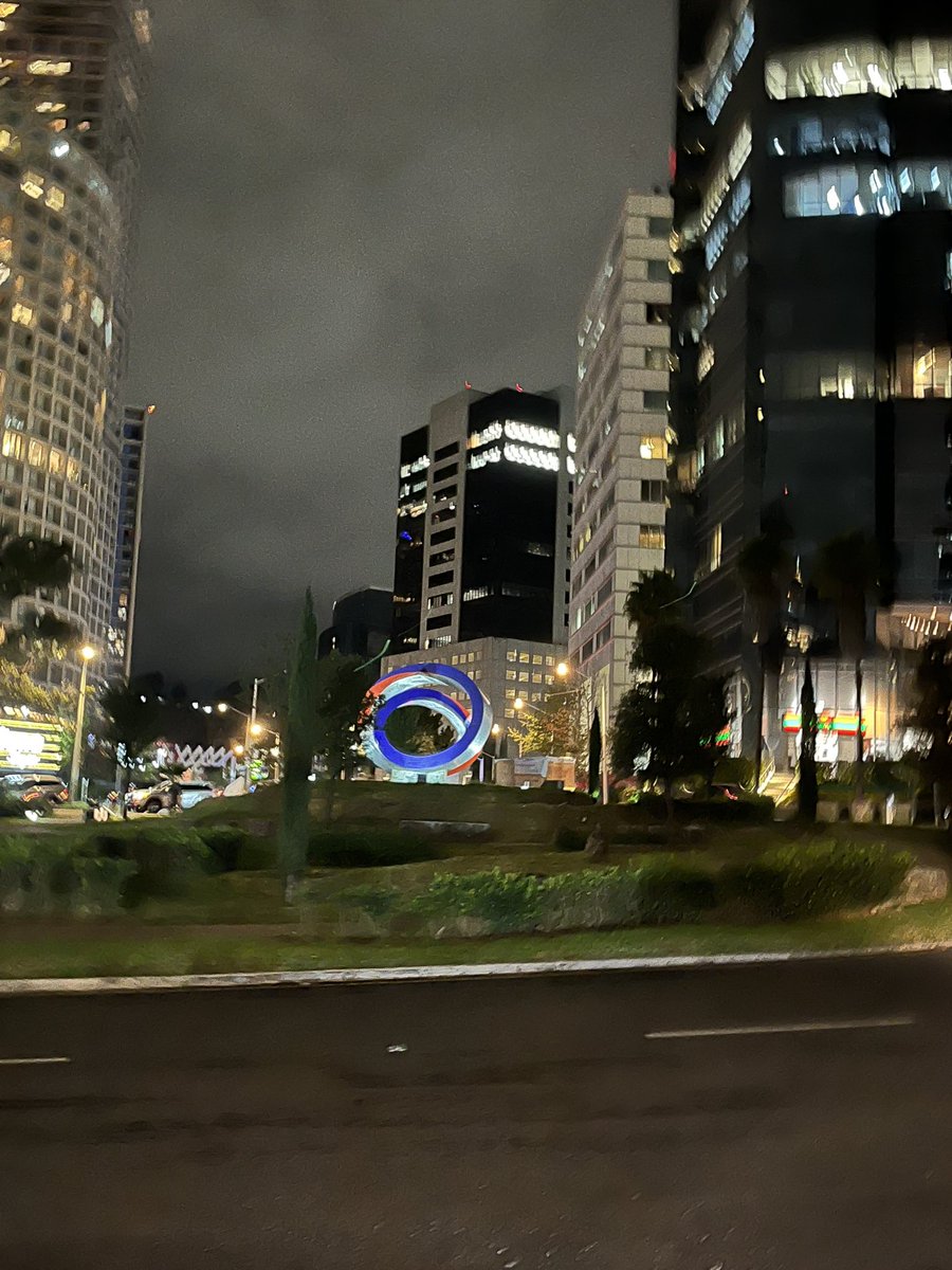 Avances del #presupuestoparticipativo2024 #enchulatucolonia el arte público crea comunidad y da plusvalía y el arte público iluminado más