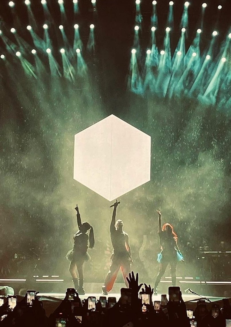 ah tá, amore (@ahttaamore) on Twitter photo 