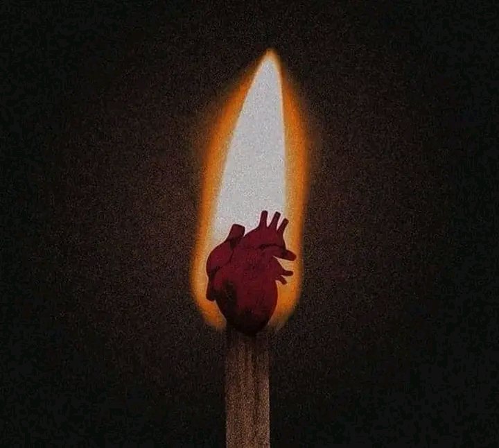 VictorTiclla's tweet photo. Haber sido bueno refleja tu amor por ti. "Tú ayudas porque eso eres, eres la luz que necesita el mundo". "Donde nada sea suficiente basta encontrarse las veces necesarios". 

Shane Spielrein 
Victor Alfredo Ticlla Calla
Octubre 23, ©2024
Derechos Reservados

#literature #book https://t.co/v205VpO8tX