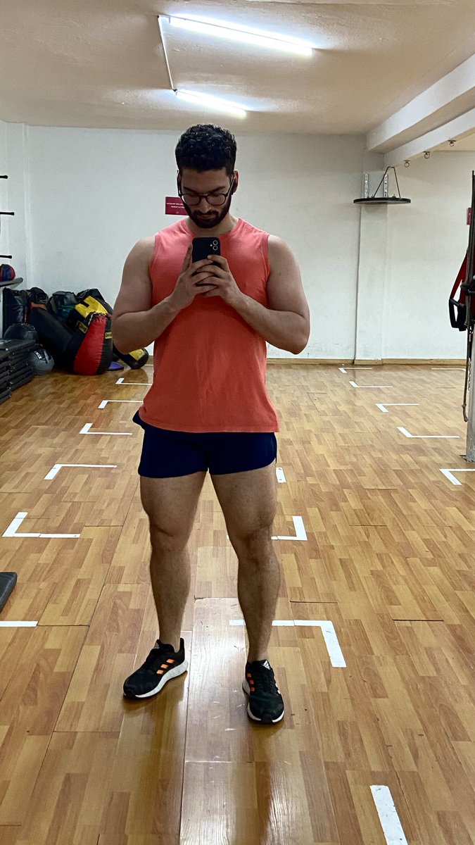 1,82 igual  o Gabi 🥹🤏🏾