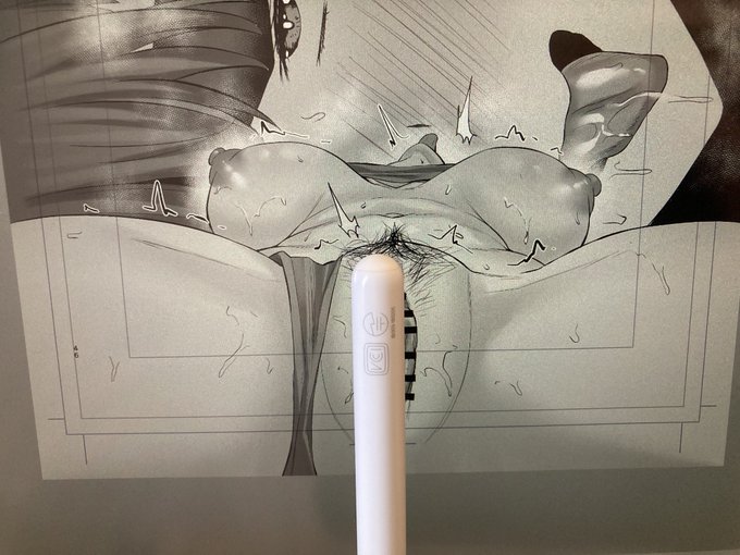 ムッチリメス臭ぷんぷん漂わせた人妻が気絶しながらおまんこヒクヒクさせてんのエロすぎる 