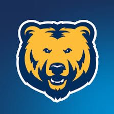 I am blessed to say that I have received my 2nd D1 offer from the University of Northern Colorado! I want to thank <a href="/Coachqwazon/">Qwazon Al Khaliq</a> for giving me this opportunity! <a href="/UNC_BearsTFXC/">UNC Track&Field/XC</a> <a href="/Official_MJTF/">Mt. Juliet High School Track & Field</a>