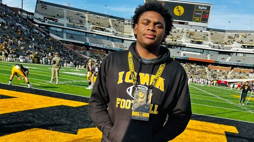 Six Star Football | PLUS+ (@sixstarfootball) on Twitter photo MISSOURI STOCK RISERS | Ten most underrated EDGE prospects on College Radars (2025)
🏈Six Star Football takes a look at several rising prospects to watch💯
STORY ▶️🔗 sixstarfootball.com/article/missou…
<a href="/kairxid/">kaireid5</a> <a href="/JaydenMcgee44/">Jayden McGee</a> <a href="/TrevorW2025/">Trevor Wilson</a> <a href="/tretroupe3/">tretroupe³⁰</a> @Gtb_noah <a href="/skyler_slaton/">Skyler Slaton</a> MISSOURI STOCK RISERS | Ten most underrated EDGE prospects on College Radars (2025)
🏈Six Star Football takes a look at several rising prospects to watch💯
STORY ▶️🔗 sixstarfootball.com/article/missou…
<a href="/kairxid/">kaireid5</a> <a href="/JaydenMcgee44/">Jayden McGee</a> <a href="/TrevorW2025/">Trevor Wilson</a> <a href="/tretroupe3/">tretroupe³⁰</a> @Gtb_noah <a href="/skyler_slaton/">Skyler Slaton</a>