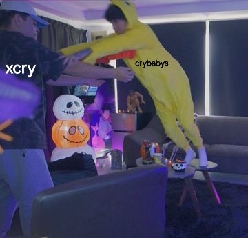 DIOS, PATRIA, FAMILIA Y MONOGAMIA 🗣