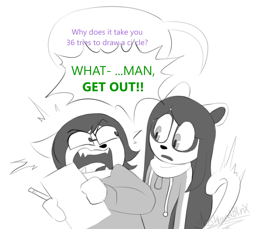 Ruki loves to count. no matter what it is, he will add those numbers up